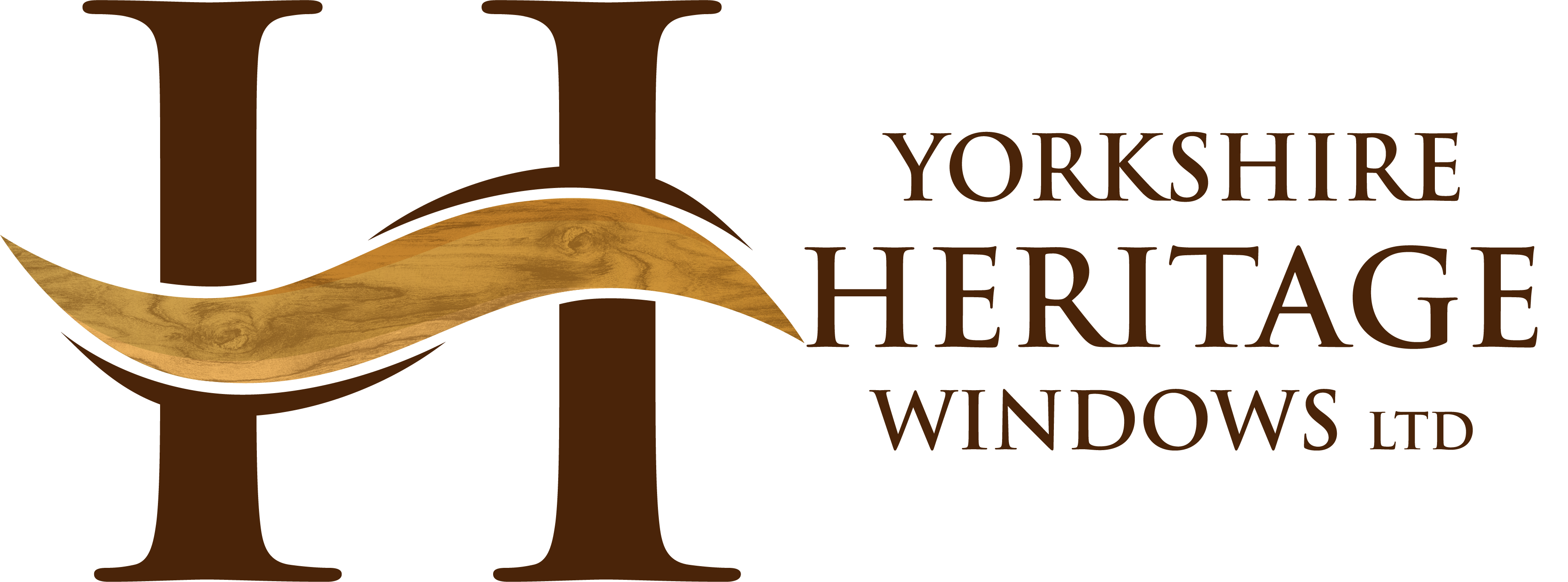 Yorkshire Heritage Windows